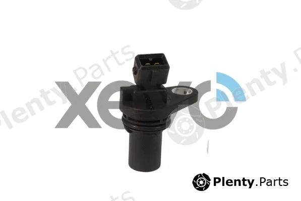 Elta Automotive XCS6174 — Sensor, camshaft position Xevo