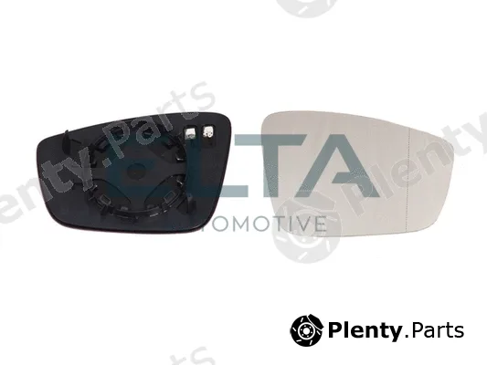 Elta Automotive EM3624 — Mirror Glass, exterior mirror VisionPRO