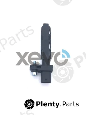 Elta Automotive XCS8218 — Sensor, crankshaft pulse Xevo