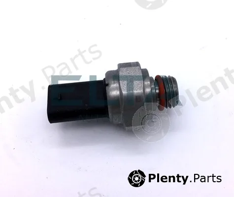 Elta Automotive EE2942 — Sensor, exhaust pressure VXPro