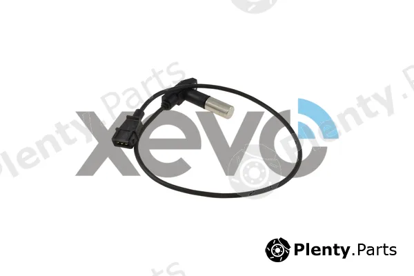 Elta Automotive XCS6270 — Sensor, crankshaft pulse Xevo