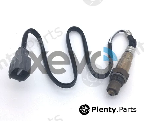 Elta Automotive XLS1292 — Lambda Sensor Xevo