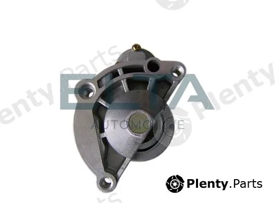 Elta Automotive EZ0369 — Starter VXPro