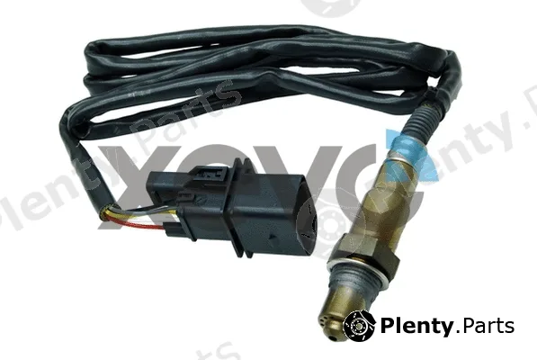 Elta Automotive XLS1052 — Lambda Sensor Xevo
