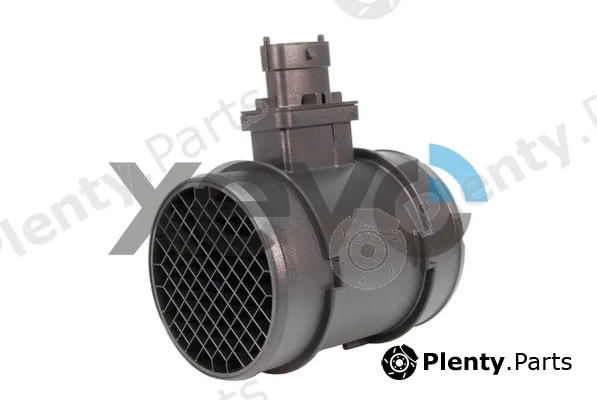 Elta Automotive XAM4265 — Mass Air Flow Sensor Xevo