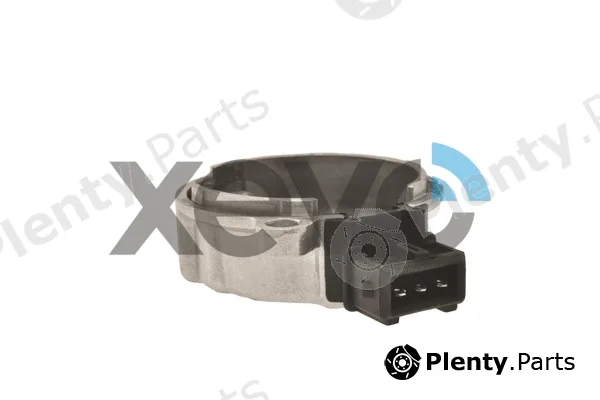 Elta Automotive XCS6087 — Sensor, camshaft position Xevo