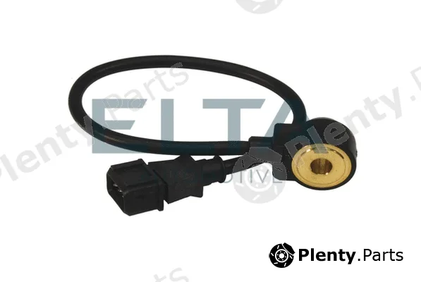 Elta Automotive EE2374 — Knock Sensor VXPro
