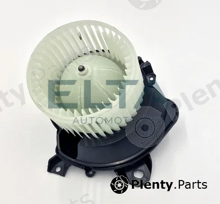 Elta Automotive EH5044 — Interior Blower VXPro