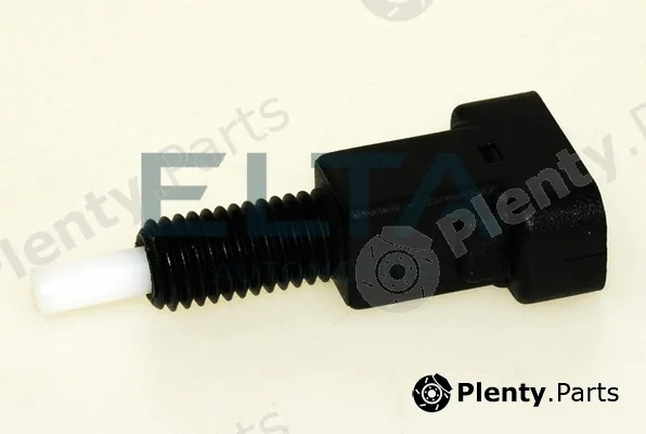 Elta Automotive EV1052 — Stop Light Switch VXPro