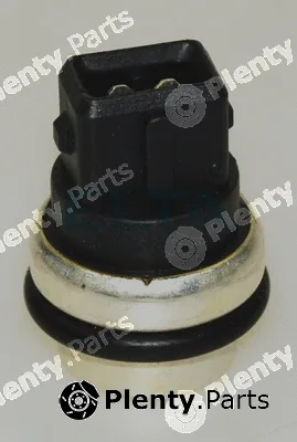Elta Automotive EV0063 — Sensor, coolant temperature VXPro