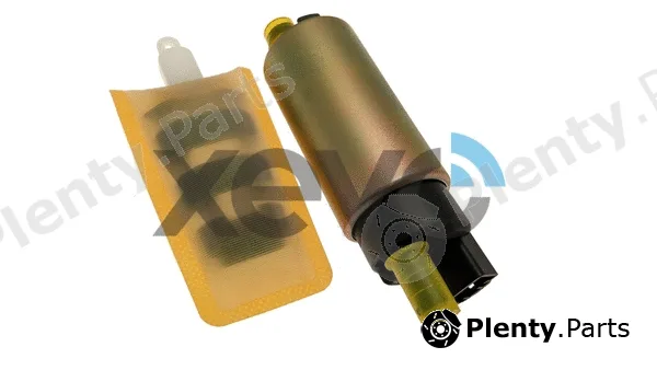 Elta Automotive XFP8035 — Fuel Pump Xevo