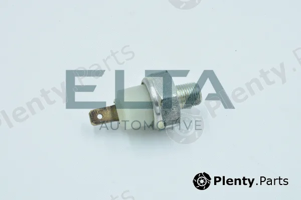 Elta Automotive EE3341 — Oil Pressure Switch VXPro
