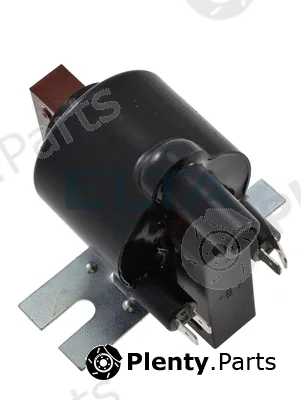 Elta Automotive EE5237 — Ignition Coil VXPro