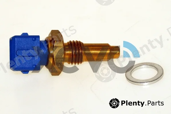 Elta Automotive XTS7773 — Sensor, coolant temperature Xevo