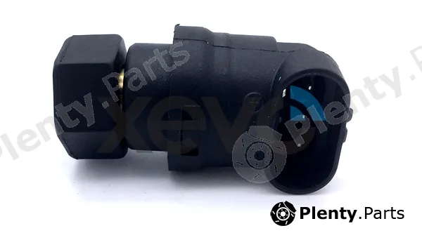 Elta Automotive XSP7289 — Sensor, speed Xevo