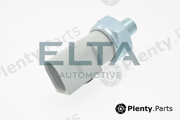 Elta Automotive EE3278 — Oil Pressure Switch VXPro