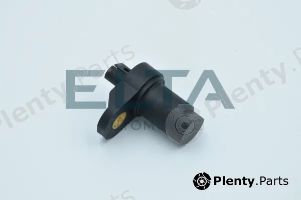 Elta Automotive EE0535 — Sensor, crankshaft pulse VXPro