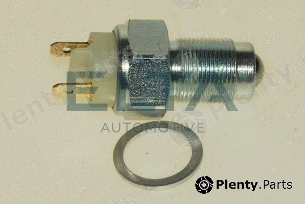Elta Automotive EV3091 — Switch, reverse light VXPro