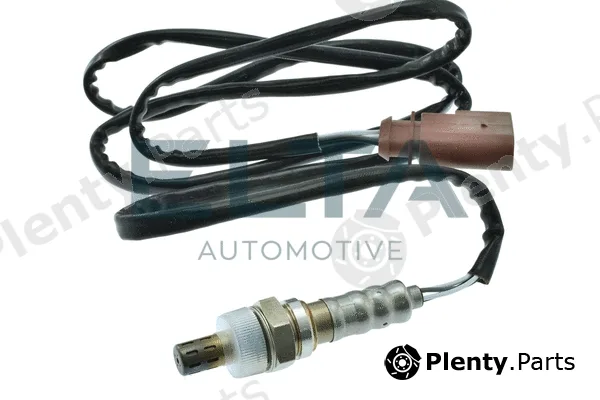 Elta Automotive EX0381 — Lambda Sensor VXPro