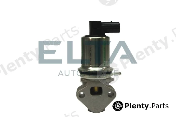 Elta Automotive EE6057 — EGR Valve VXPro