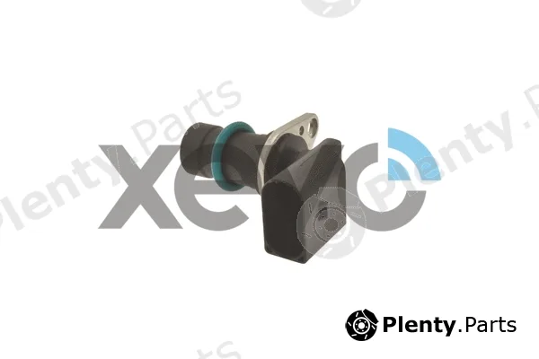 Elta Automotive XCS6040 — Sensor, crankshaft pulse Xevo