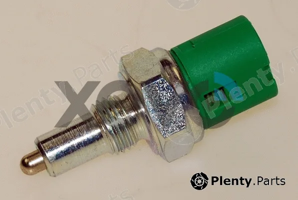 Elta Automotive XBL7420 — Switch, reverse light Xevo