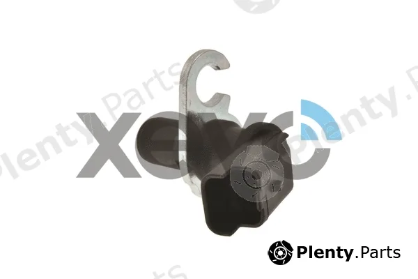 Elta Automotive XCS6035 — Sensor, crankshaft pulse Xevo