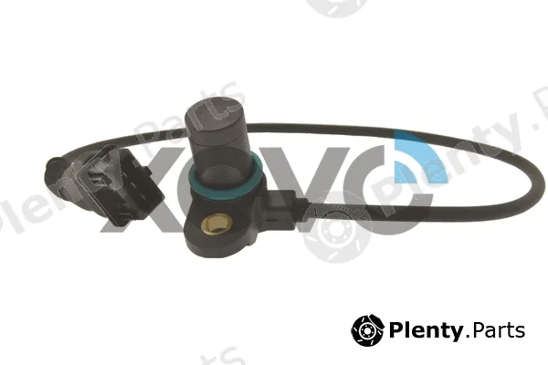 Elta Automotive XCS6079 — Sensor, camshaft position Xevo