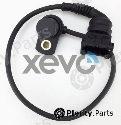 Elta Automotive XCS6307 — Sensor, camshaft position Xevo