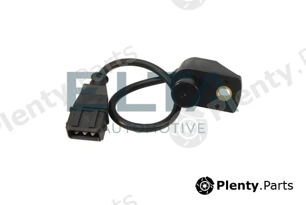 Elta Automotive EE0648 — Sensor, camshaft position VXPro