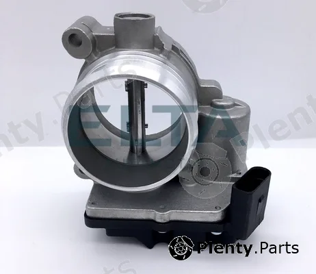 Elta Automotive EE7648 — Throttle Body VXPro