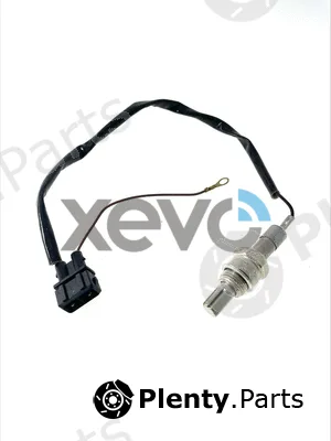 Elta Automotive XLS1342 — Lambda Sensor Xevo