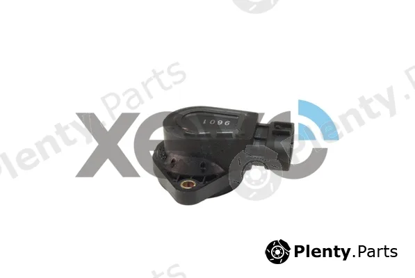Elta Automotive XSP7254 — Sensor, throttle position Xevo