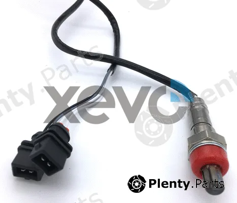Elta Automotive XLS1207 — Lambda Sensor Xevo