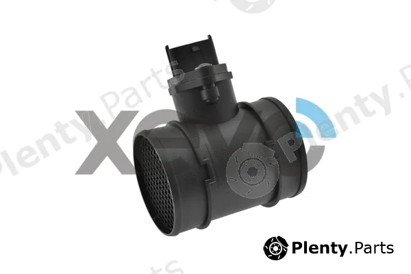 Elta Automotive XAM4213 — Mass Air Flow Sensor Xevo