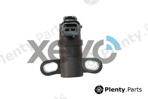 Elta Automotive XCS6103 — Sensor, crankshaft pulse Xevo