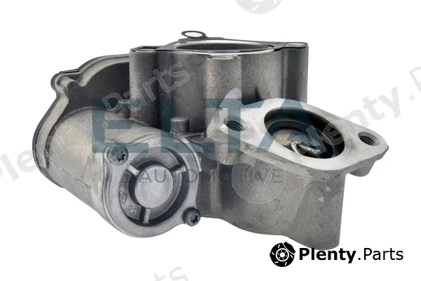 Elta Automotive EE6037 — EGR Valve VXPro