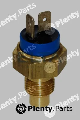 Elta Automotive EV0253 — Sensor, coolant temperature VXPro