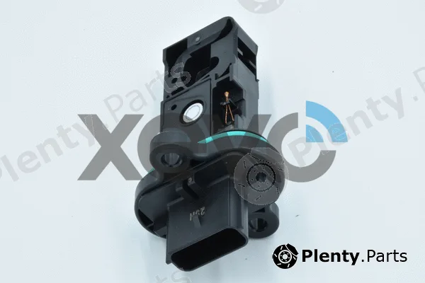 Elta Automotive XAM4191 — Mass Air Flow Sensor Xevo