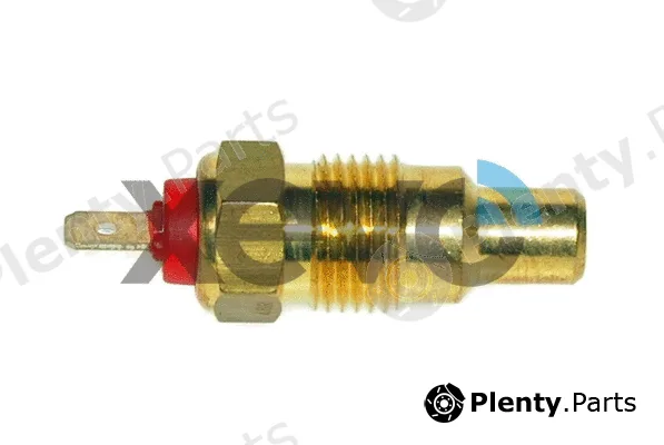 Elta Automotive XTS7861 — Sensor, coolant temperature Xevo