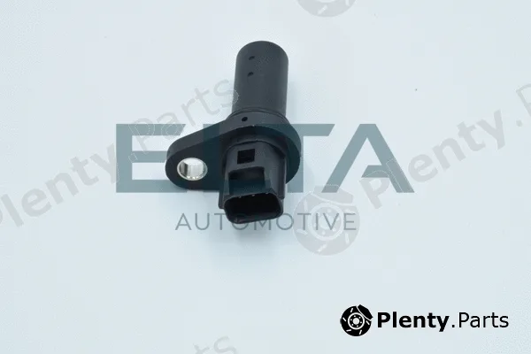 Elta Automotive EE0881 — Sensor, crankshaft pulse VXPro