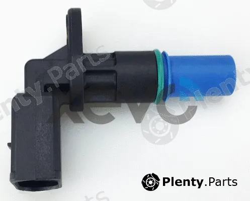 Elta Automotive XCS6187 — Sensor, camshaft position Xevo
