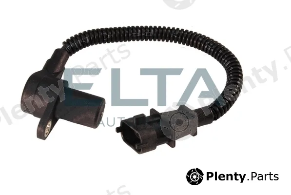 Elta Automotive EE0461 — Sensor, crankshaft pulse VXPro