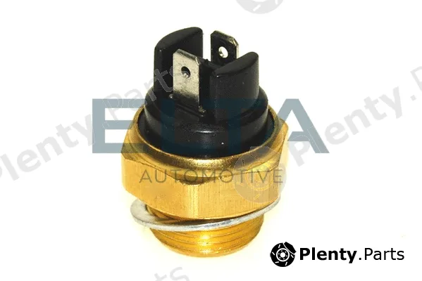 Elta Automotive EV2021 — Temperature Switch, radiator fan VXPro