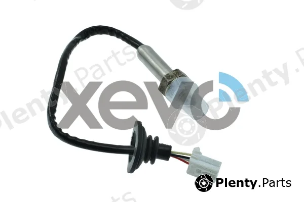 Elta Automotive XLS1504 — Lambda Sensor Xevo