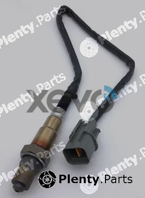 Elta Automotive XLS1596 — Lambda Sensor Xevo
