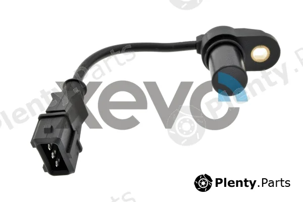Elta Automotive XCS6234 — Sensor, camshaft position Xevo