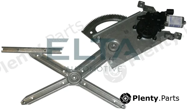 Elta Automotive ER1315 — Window Regulator VXPro
