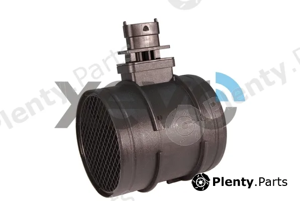 Elta Automotive XAM4119 — Mass Air Flow Sensor Xevo