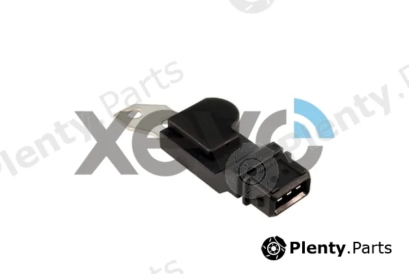 Elta Automotive XCS6137 — Sensor, camshaft position Xevo